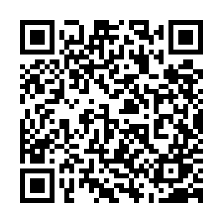 QR code for 566UEW
