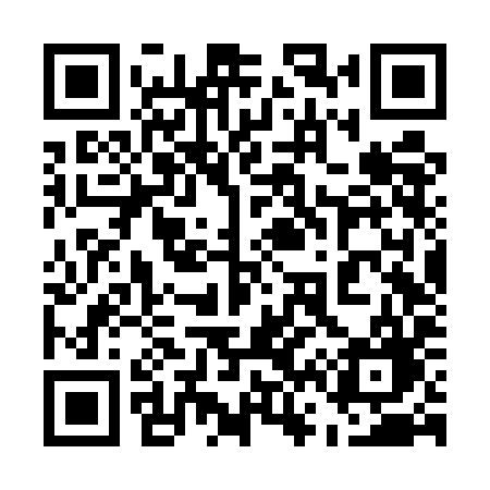 QR code for 566UIG