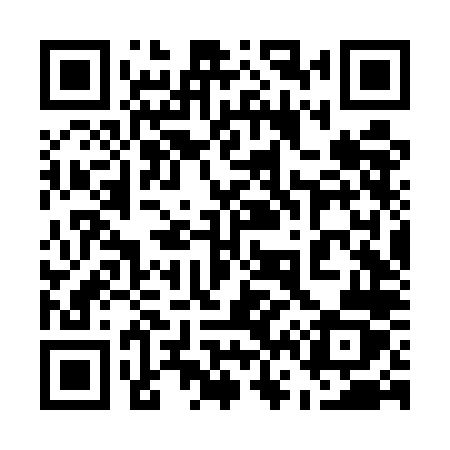 QR code for 566ULZ