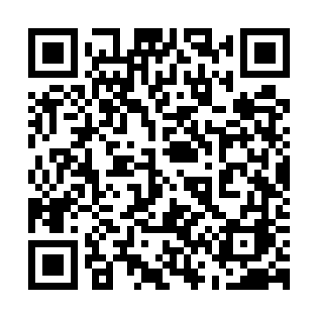 QR code for 566UVA