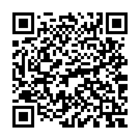 QR code for 566UYH