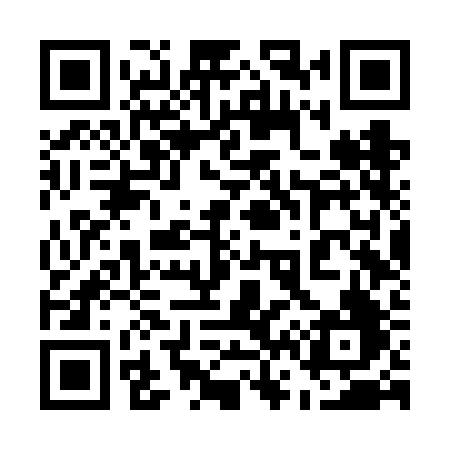 QR code for 566VBF