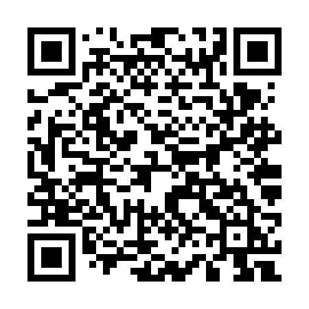 QR code for 566VBJ