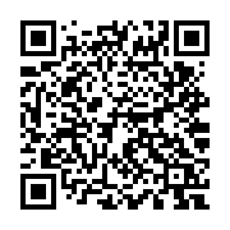 QR code for 566VRS