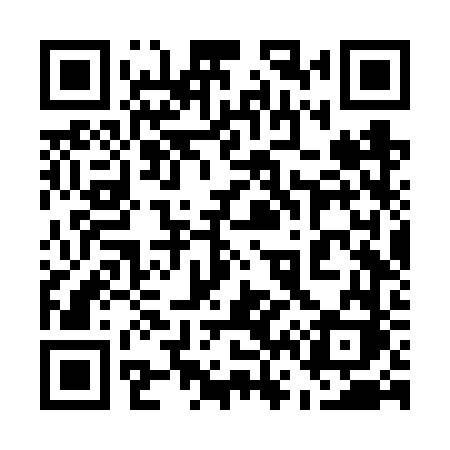 QR code for 566VVK