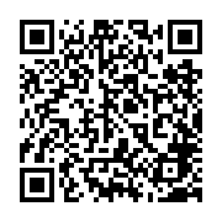 QR code for 566WLB