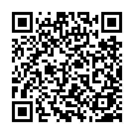 QR code for 566WMA