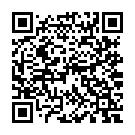 QR code for 566XGN