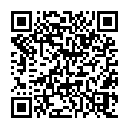 QR code for 566YOR