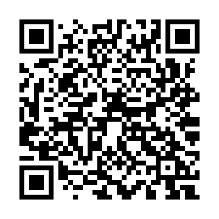 QR code for 566YRG