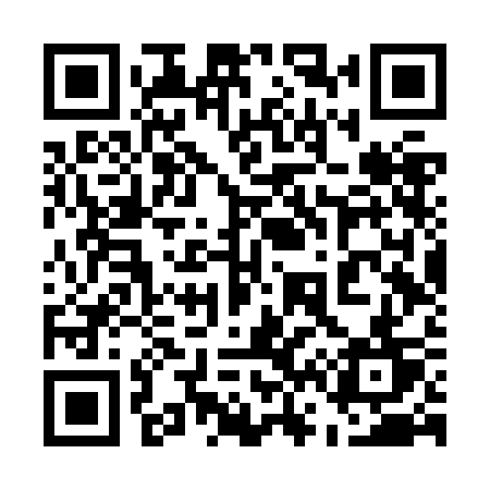 QR code for 566ZCT