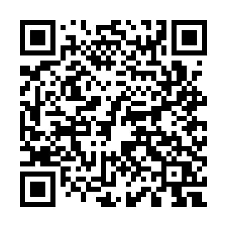 QR code for 567ATQ