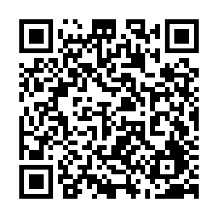 QR code for 567AZF