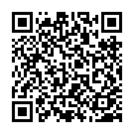 QR code for 567BHQ