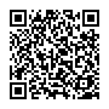 QR code for 567CKA