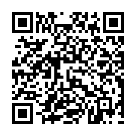 QR code for 567CKE
