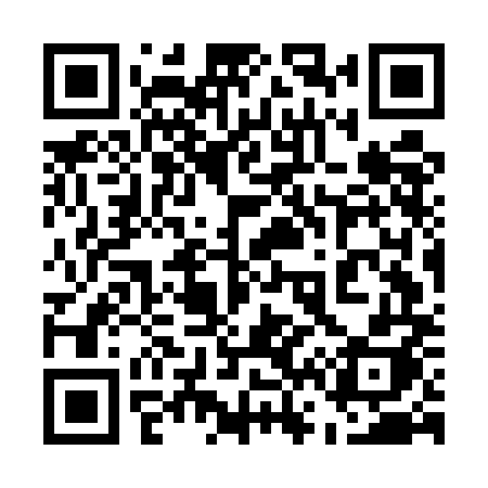 QR code for 567EMH
