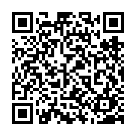 QR code for 567FKL