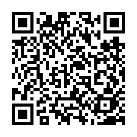 QR code for 567FQJ