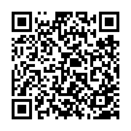 QR code for 567FXW