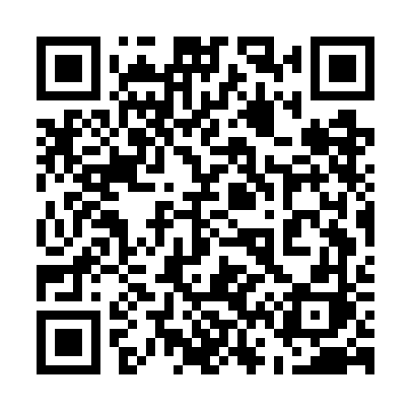 QR code for 567GFH