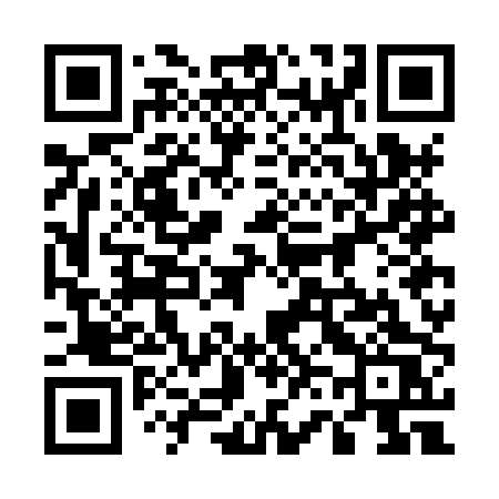 QR code for 567HPS