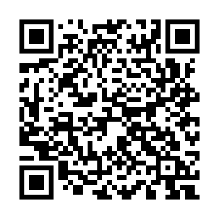 QR code for 567ISC