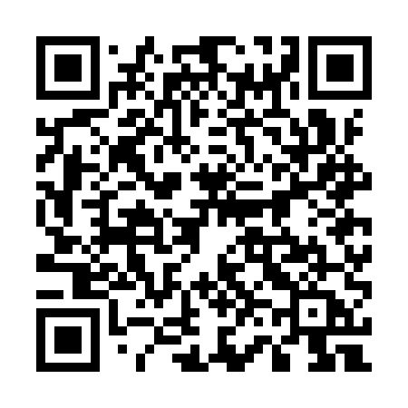 QR code for 567IUA