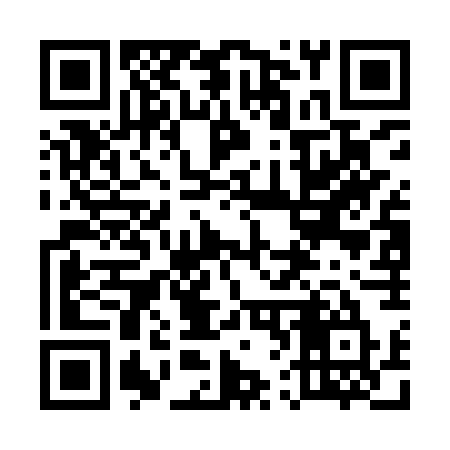 QR code for 567IWU