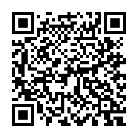 QR code for 567JAF