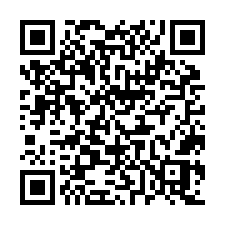 QR code for 567JOR