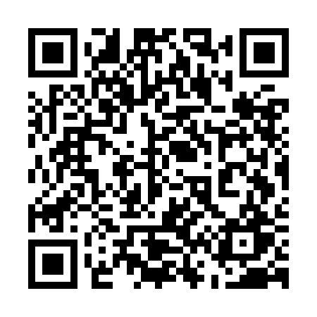 QR code for 567KBW