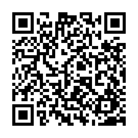 QR code for 567KJN