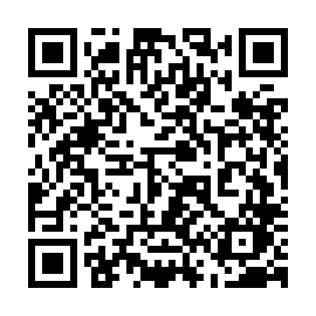 QR code for 567KLO