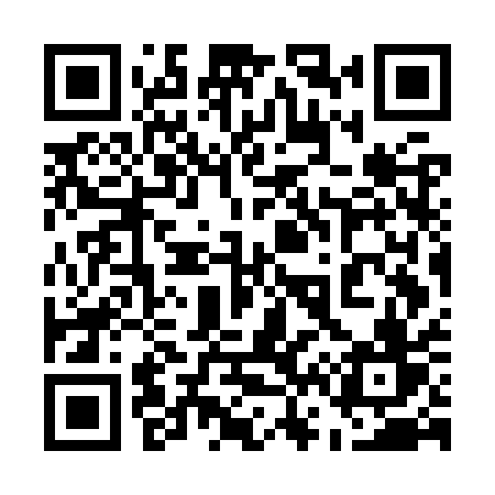 QR code for 567KQV