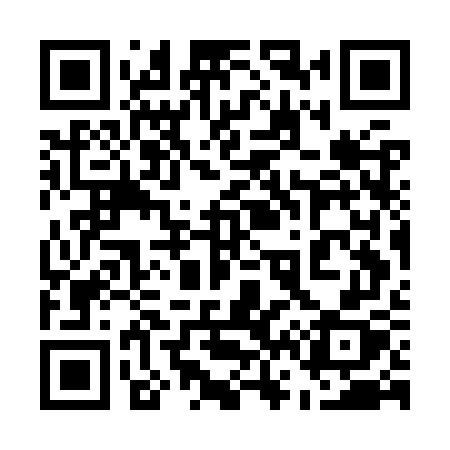 QR code for 567KWX