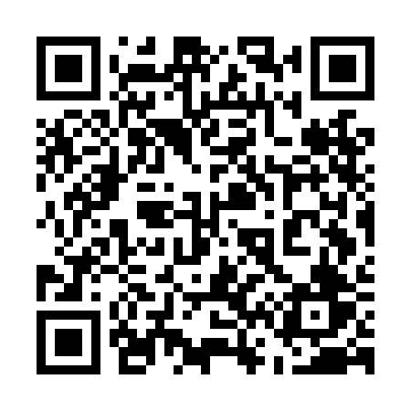 QR code for 567LBV
