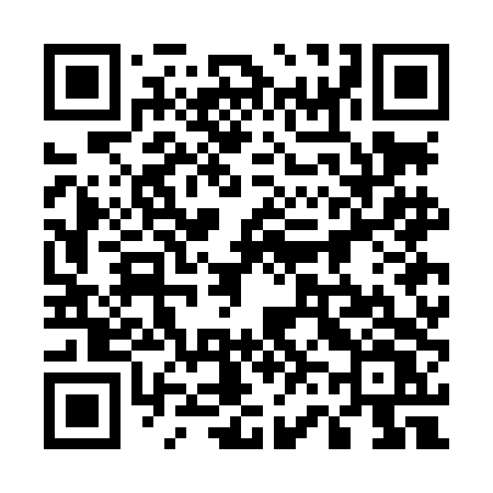 QR code for 567LDV