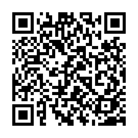 QR code for 567LUH