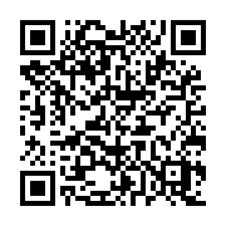 QR code for 567MCX