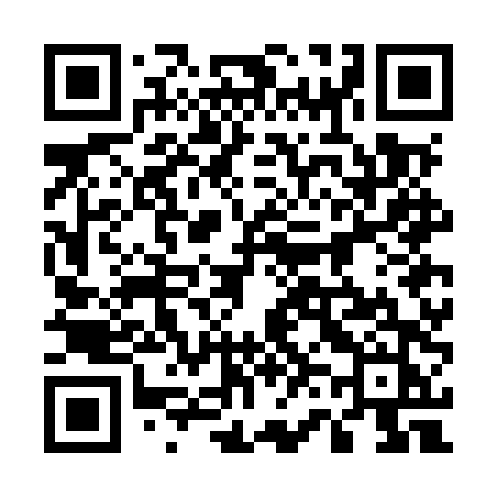 QR code for 567MTJ