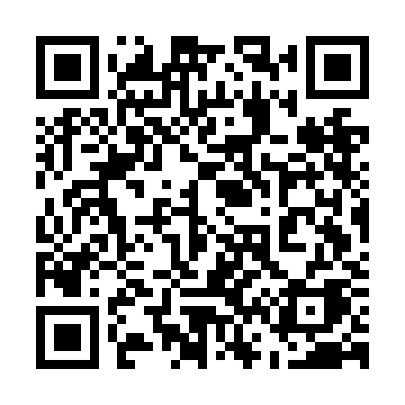 QR code for 567NKA