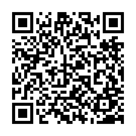 QR code for 567NMT
