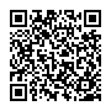 QR code for 567NQN