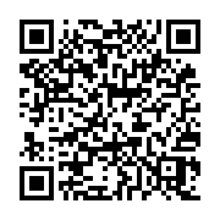 QR code for 567OAR