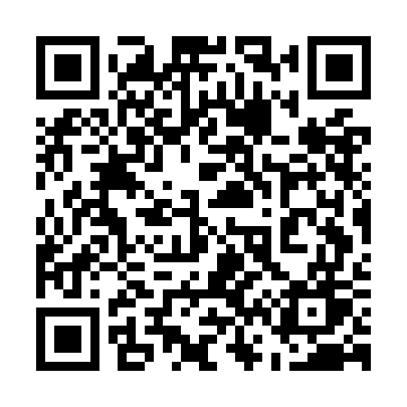 QR code for 567OGW