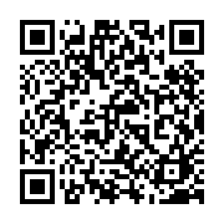 QR code for 567PAC