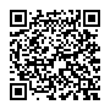 QR code for 567PCR