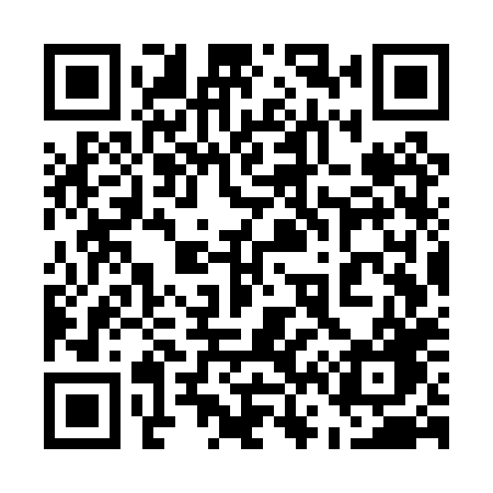 QR code for 567PXG