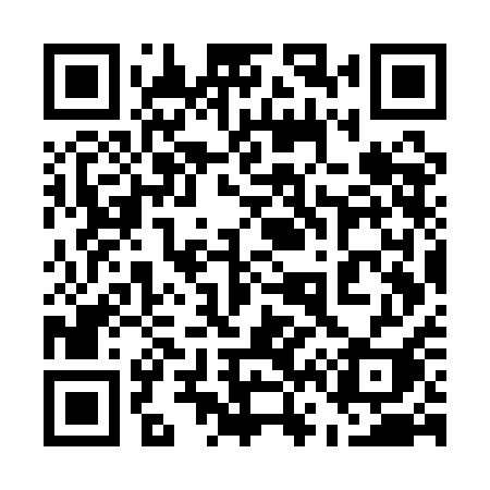 QR code for 567QAI